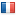 cacooc.com server is located in France
